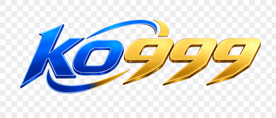 ko999